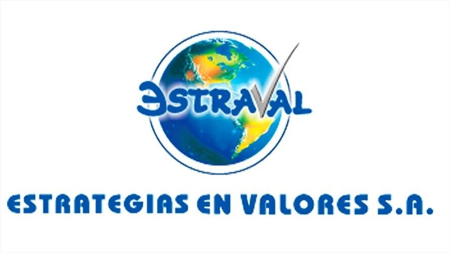 Supersociedades confirmó inicio de proceso de venta de cartera de libranza de Estraval. Foto: Twitter @SSociedades