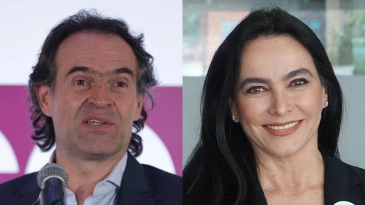 Diálogo con ‘Fico’ Gutiérrez ha sido muy difícil: directora de Asocaptiales