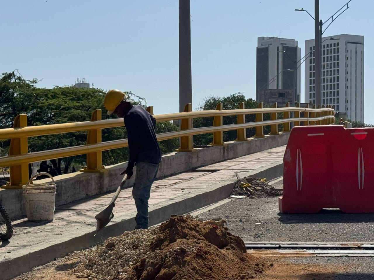 Alcaldía de Cartagena