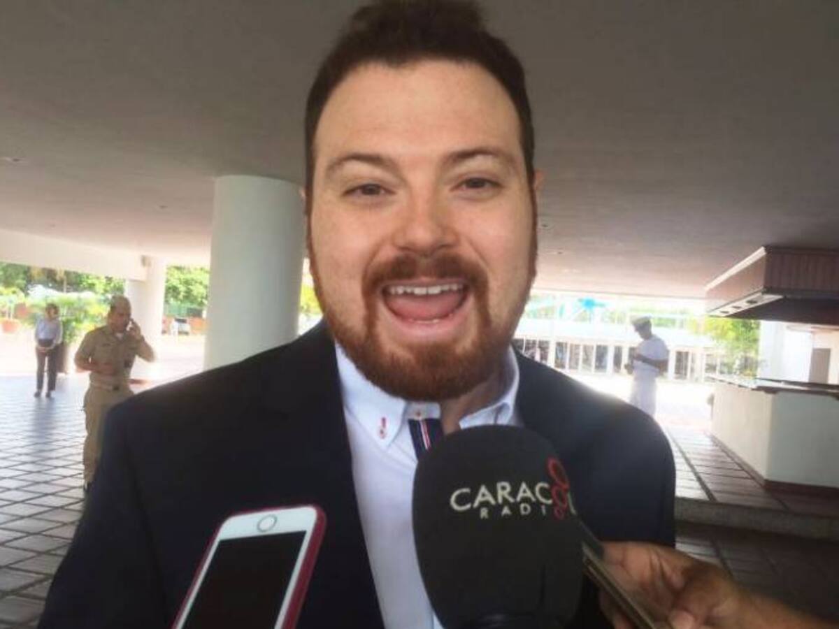 Advierten que proyecto para proteger Galeón San José podría hundirse en el Congreso