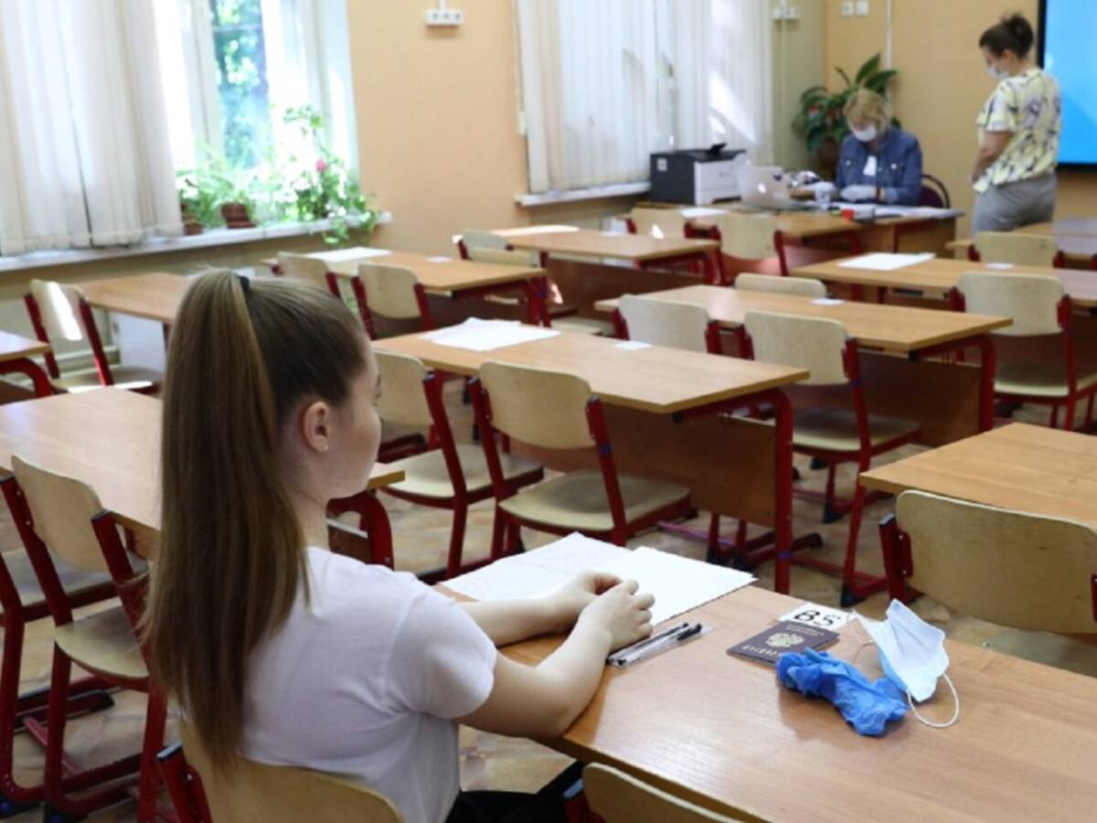 En pandemia crece cierre de colegios privados