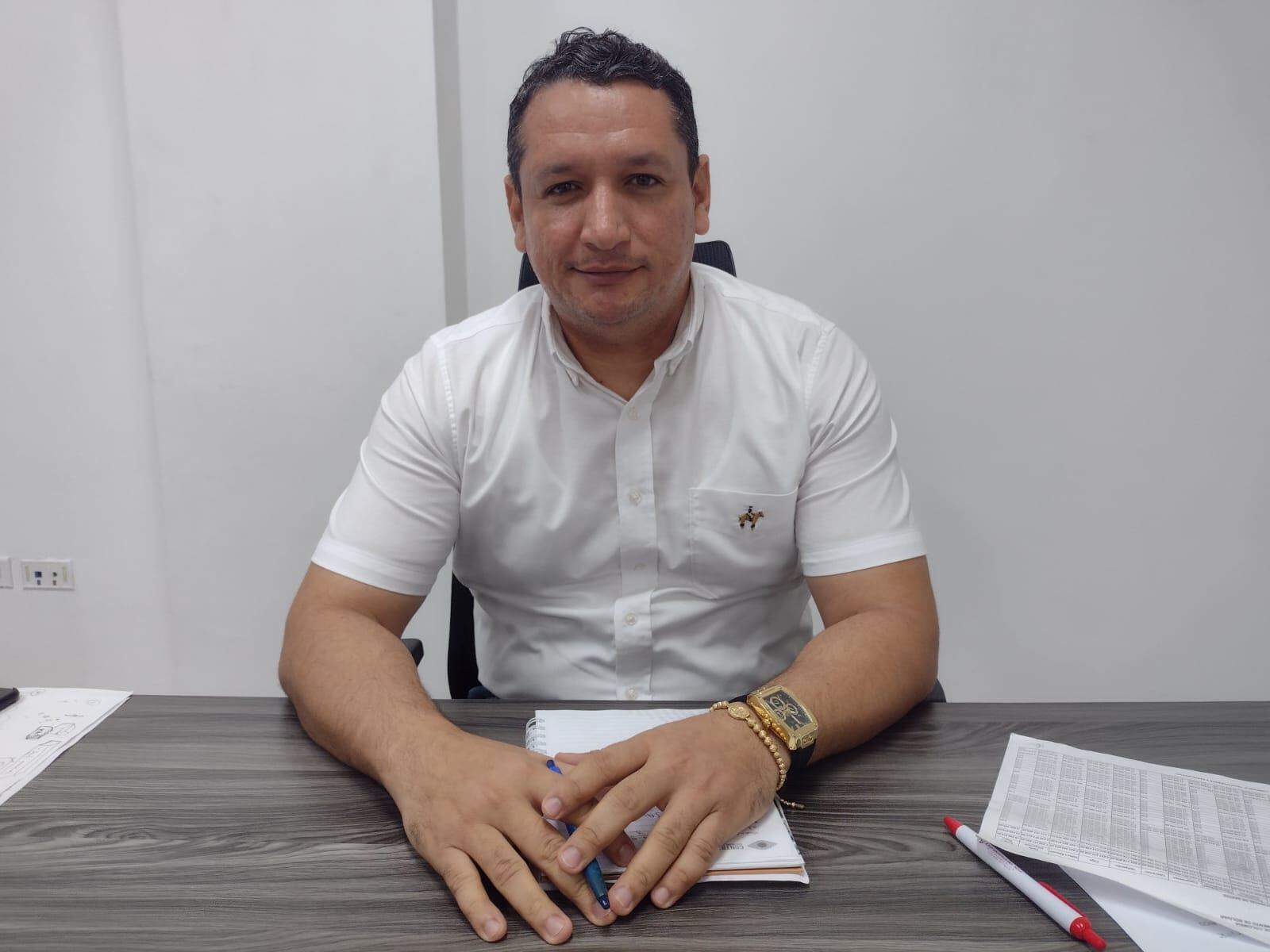 Caracol Radio Cartagena