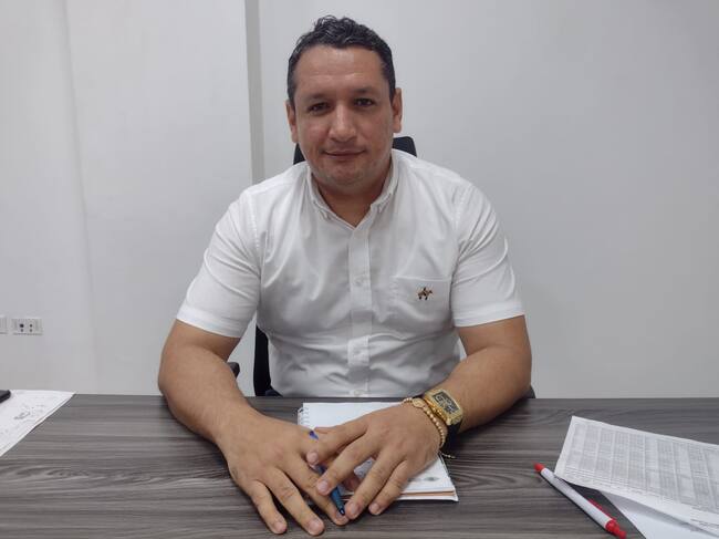 Caracol Radio Cartagena