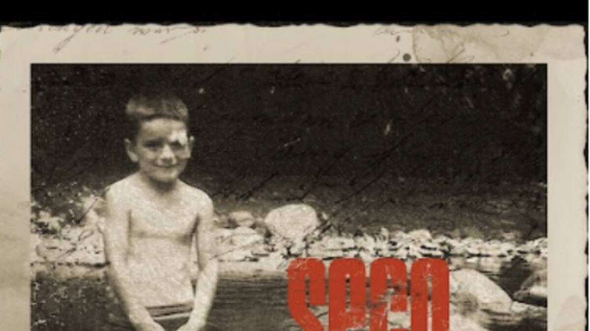 Ricardo Arjona genera expectativa con su nuevo album “Seco”