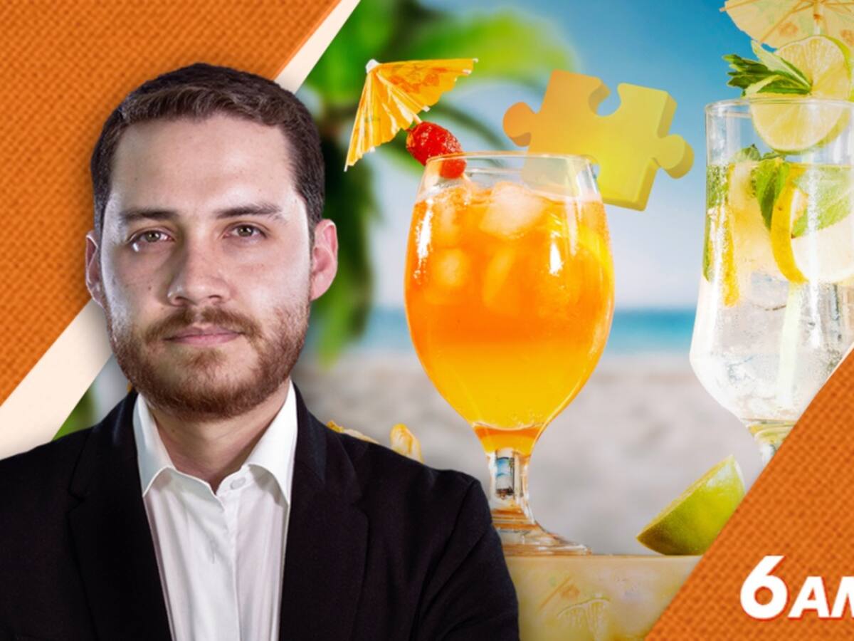 Funcionarios sin reserva