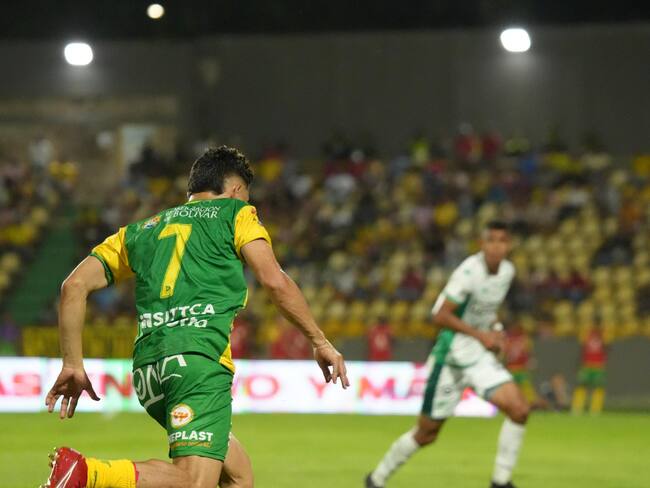 Alcaldía de Cartagena