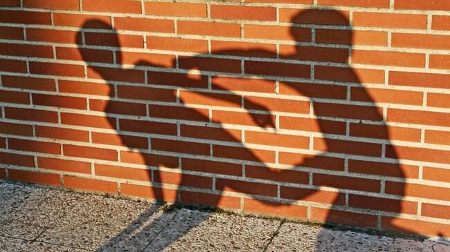 Estos hechos deben tener consecuencias, dice Ana María Vesga sobre violencia entre jóvenes. Foto: Getty Images