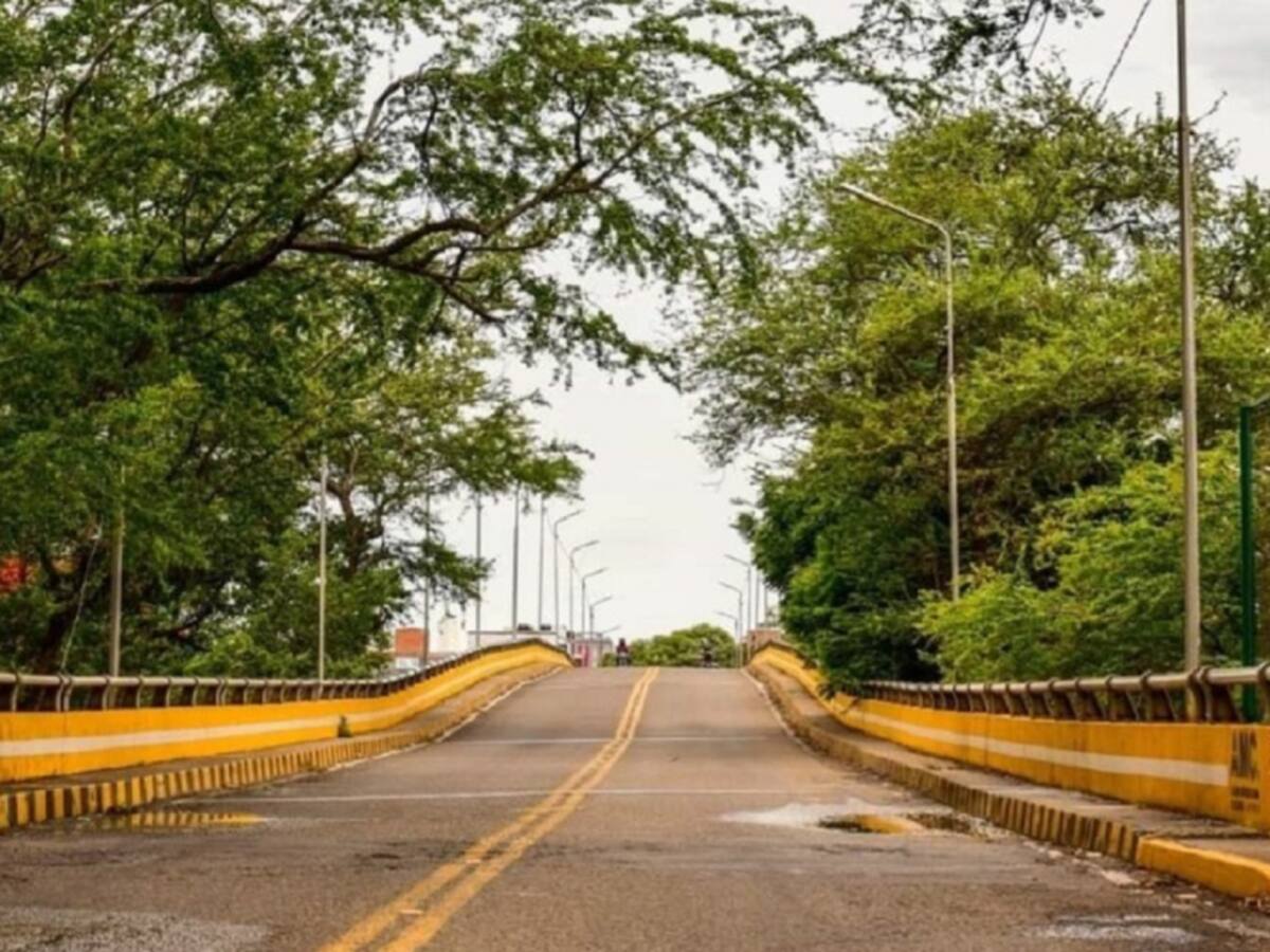 Norte de Santander aumentó aplicación del toque de queda