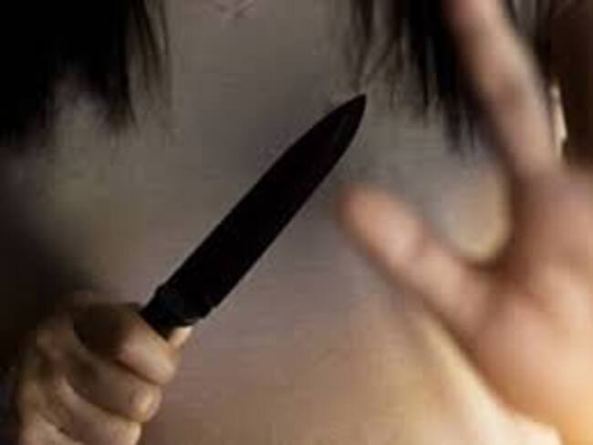 Coronel Alba Patricia Lancheros, comandante Policía, Quindío