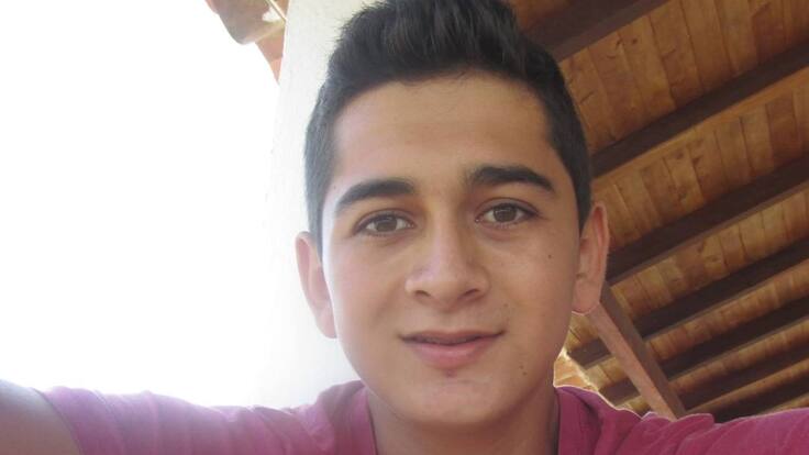 Identifican cuerpo de secuestrado asesinado en Lebrija