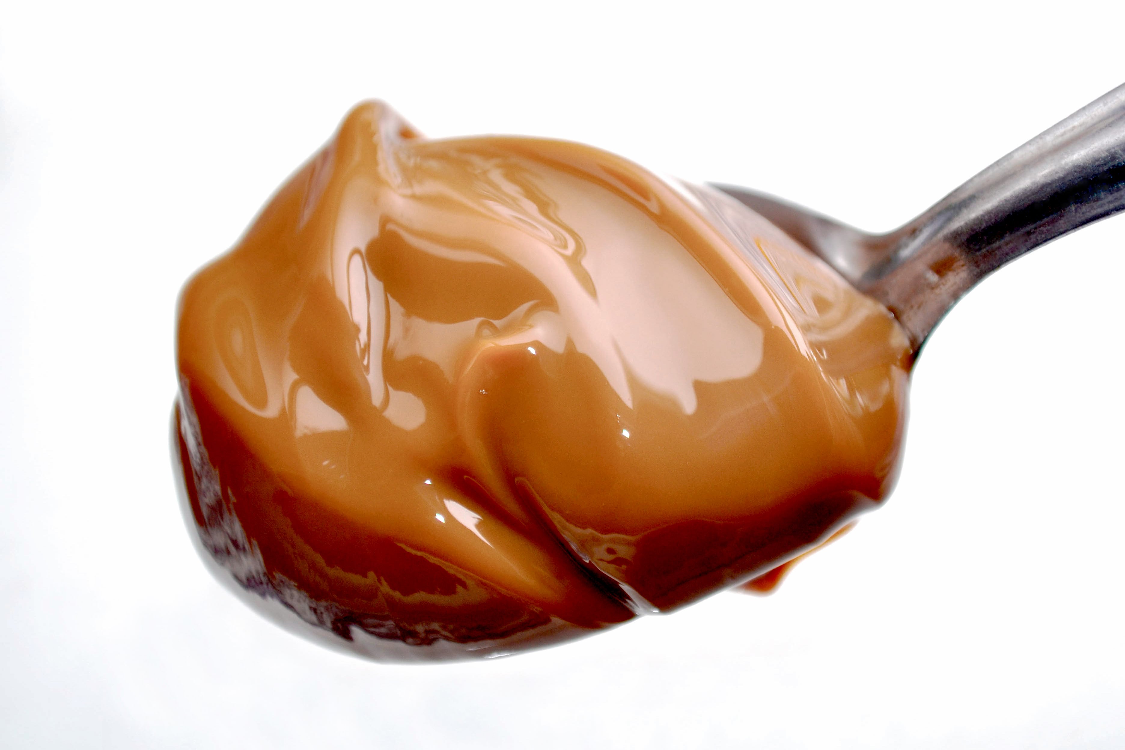 Dulce de leche (Getty Images).