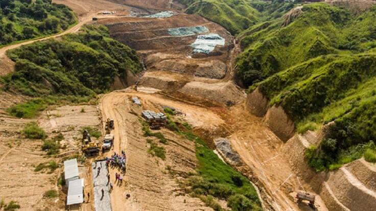 "Bucaramanga no dejará las basuras en las calles": Alcalde