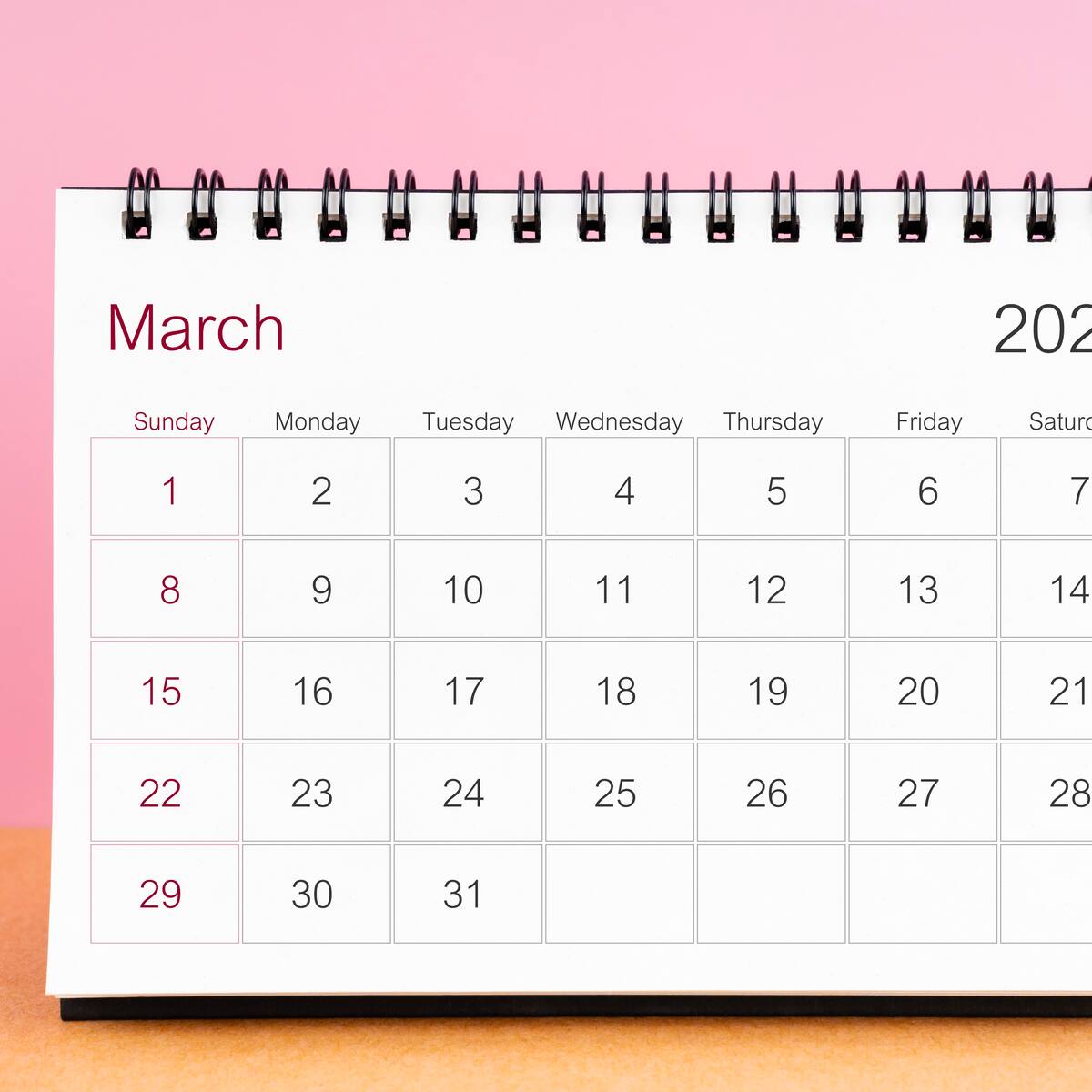 ¿Cuándo es el próximo festivo en Colombia y qué se celebra? Es el único puente de marzo