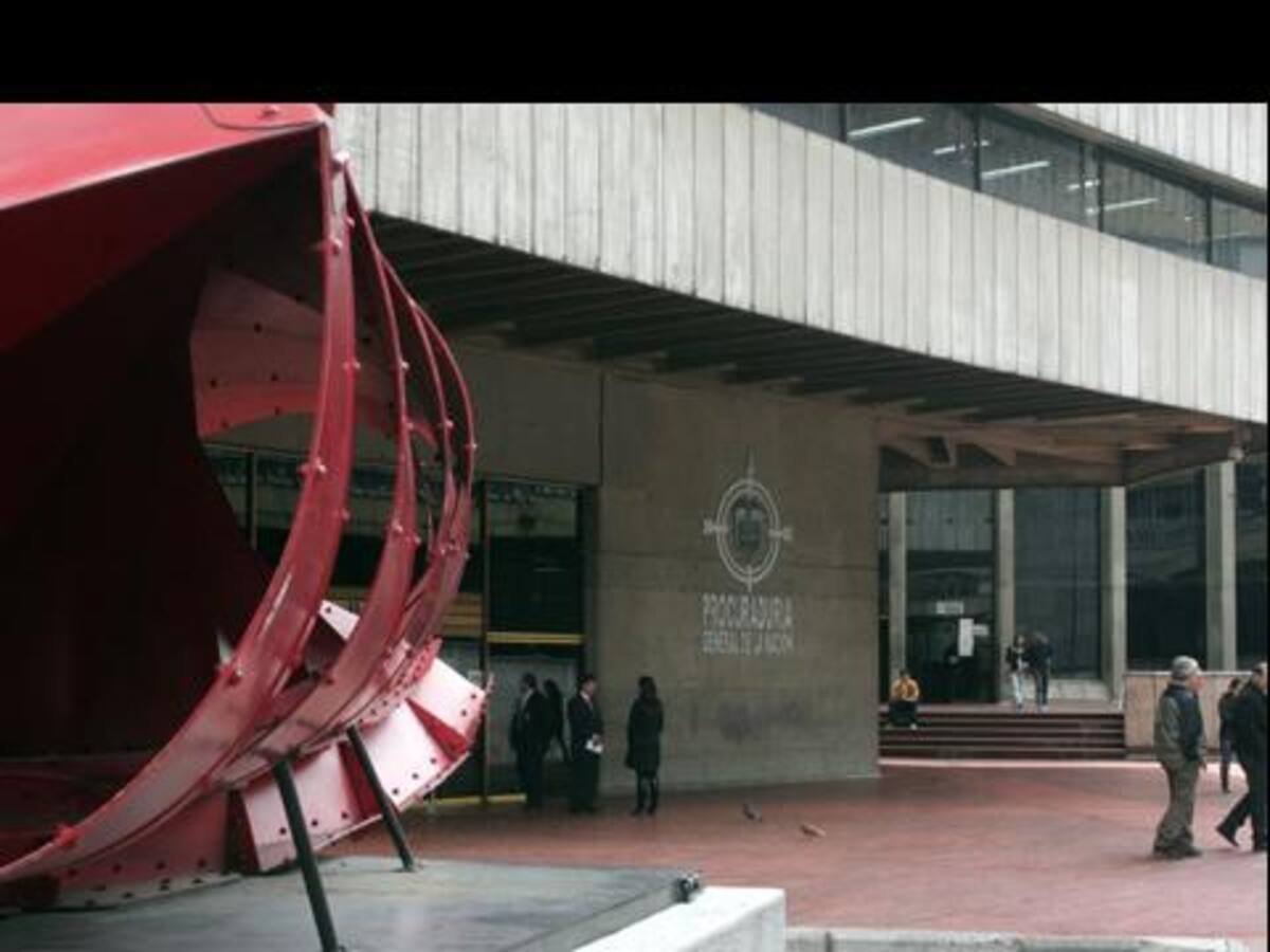 A juicio disciplinario alcalde de Yopal por crisis de agua en el municipio