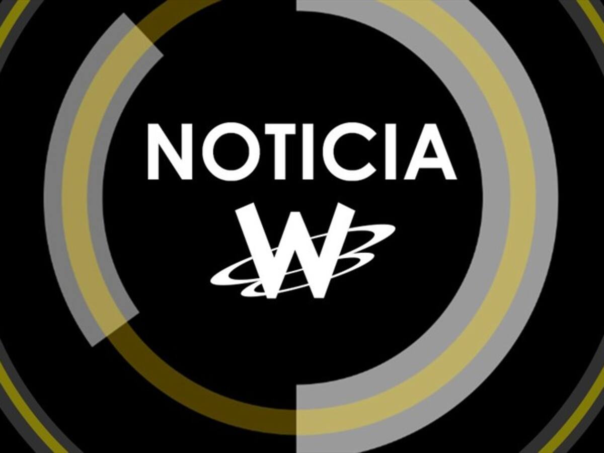 Fonade no se liquidará en el gobierno Santos