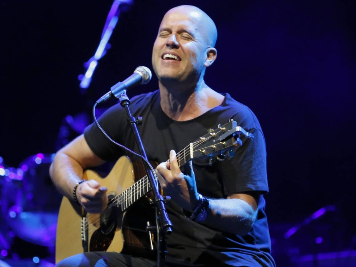 Mi Banda Sonora con Gian Marco