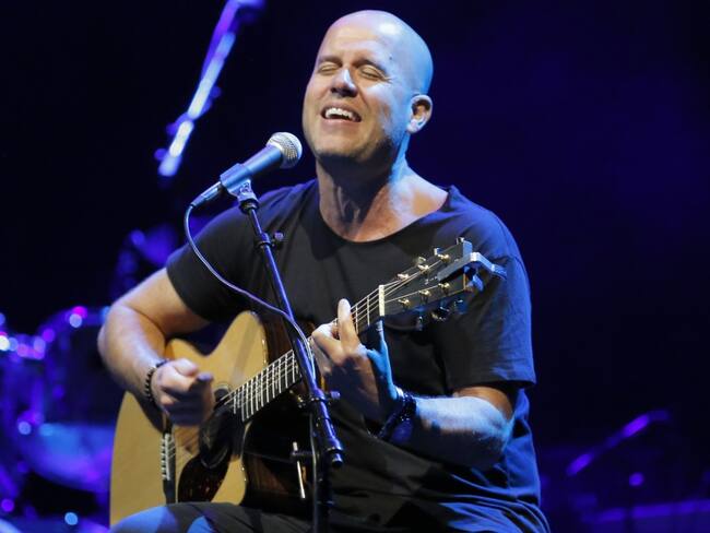 Mi Banda Sonora con Gian Marco