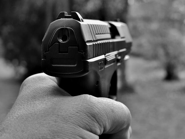 Imagen de Alexa en Pixabay.