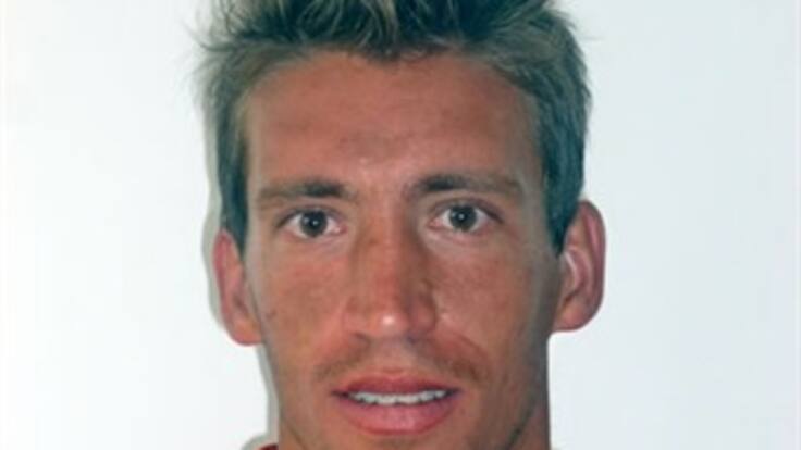 "Patriotas debe dejar de pensar en el descenso": Nicolás Vikonis