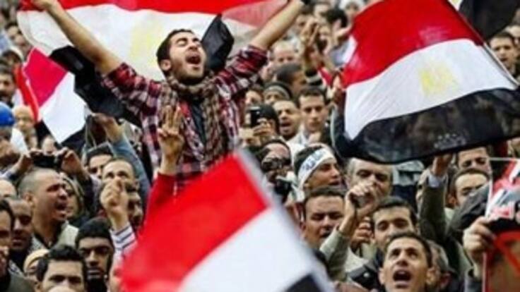 Los 10 problemas que afrontará el mundo en el 2013: Diario La Nación