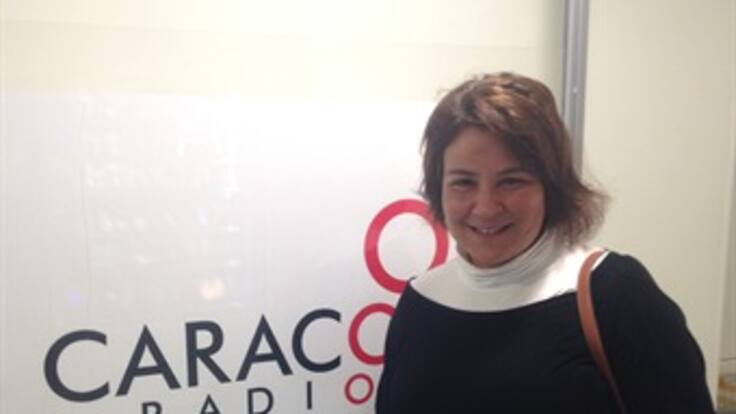 Principio medio y fin