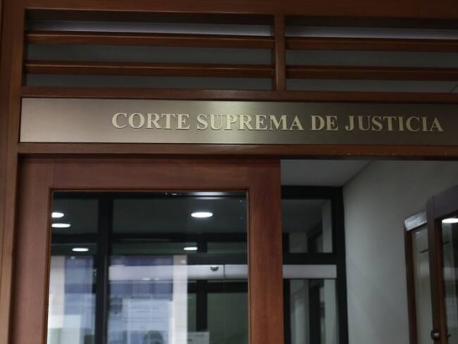 Zamora no tiene responsabilidad en captura de Sigifredo López: Corte