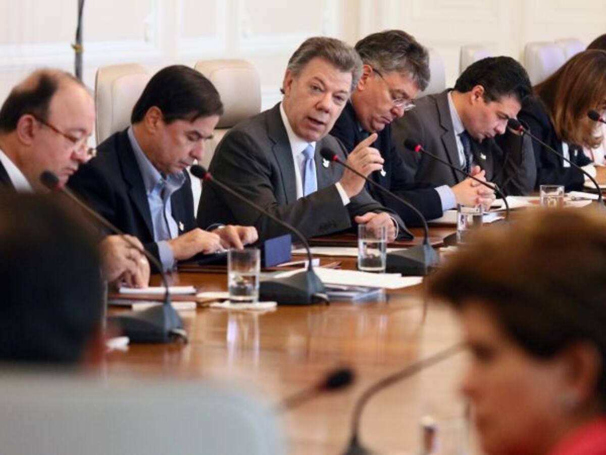 ¿Dónde está la región?