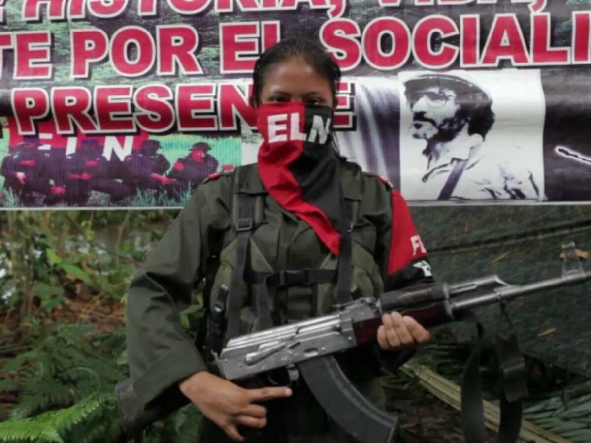 En Nariño celebran inicio de diálogos con el Eln
