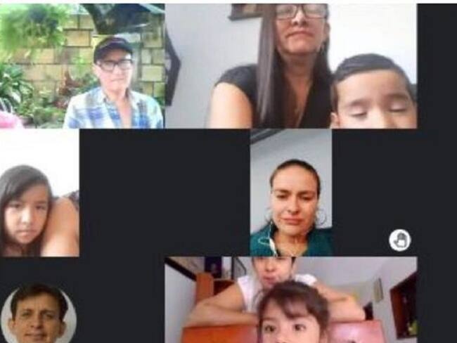 SECREARIA DE EDUCACION