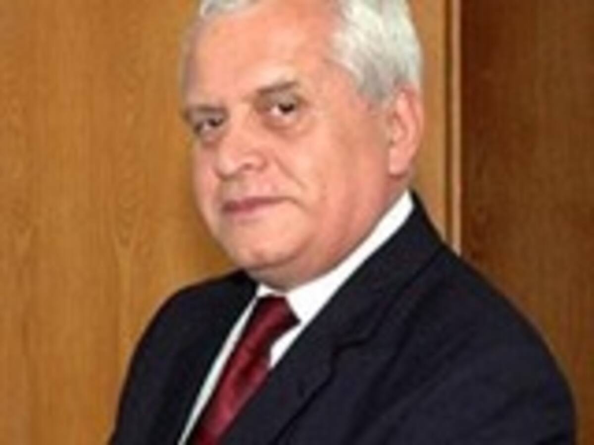 Renuncié para no entrar en conflicto con mi gobierno: Ex embajador de Ecuador ante la OEA