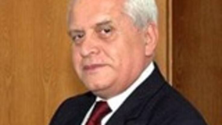 Renuncié para no entrar en conflicto con mi gobierno: Ex embajador de Ecuador ante la OEA