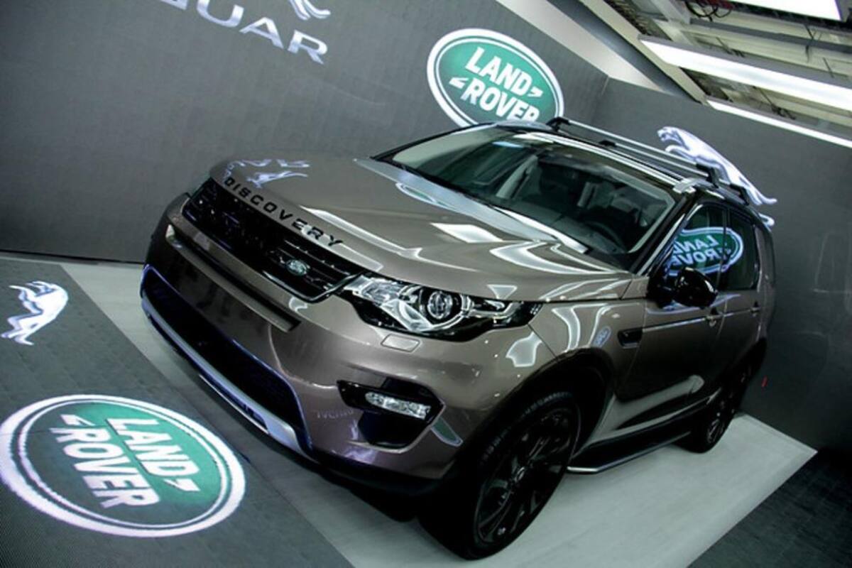 Los amantes de los automóviles se dan cita en Corferias donde se exhiben más de 1000 vehículos con  modelos recientes de las más reconocidas marcas de automóviles a nivel mundial.