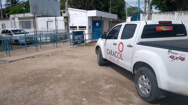 Los hechos ocurrieron en enero de 2016 en un establecimiento público del corregimiento de Santa Ana en la isla de Barú