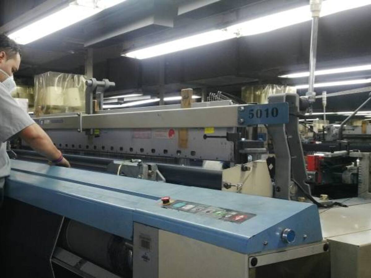 Jornada laboral en Colombia: ¿Qué cambiará con la nueva reforma de Petro?