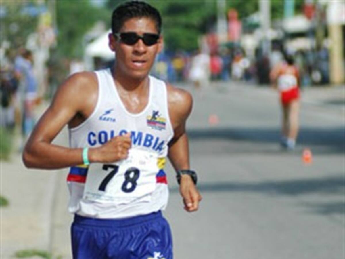 Once Caldas prevé lleno en Palograndre para final del fútbol colombiano