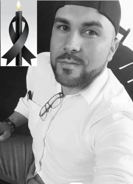 El cuerpo sin vida del exconcejal de Socotá, Boyacá, fue encontrado en la vereda La Colorada, cerca de Sácama