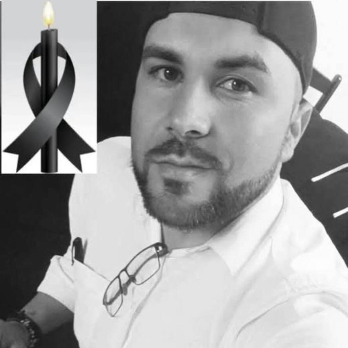Investigan asesinato en vías de Casanare del exconcejal de Socotá, Daniel Niño