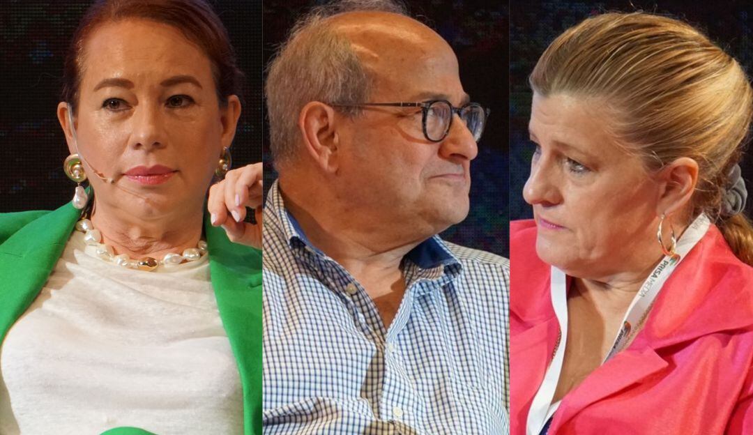 Festival del pensamiento iberoamericano