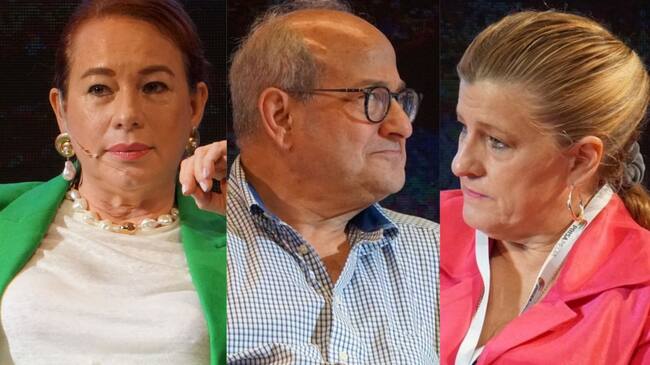 Festival del pensamiento iberoamericano