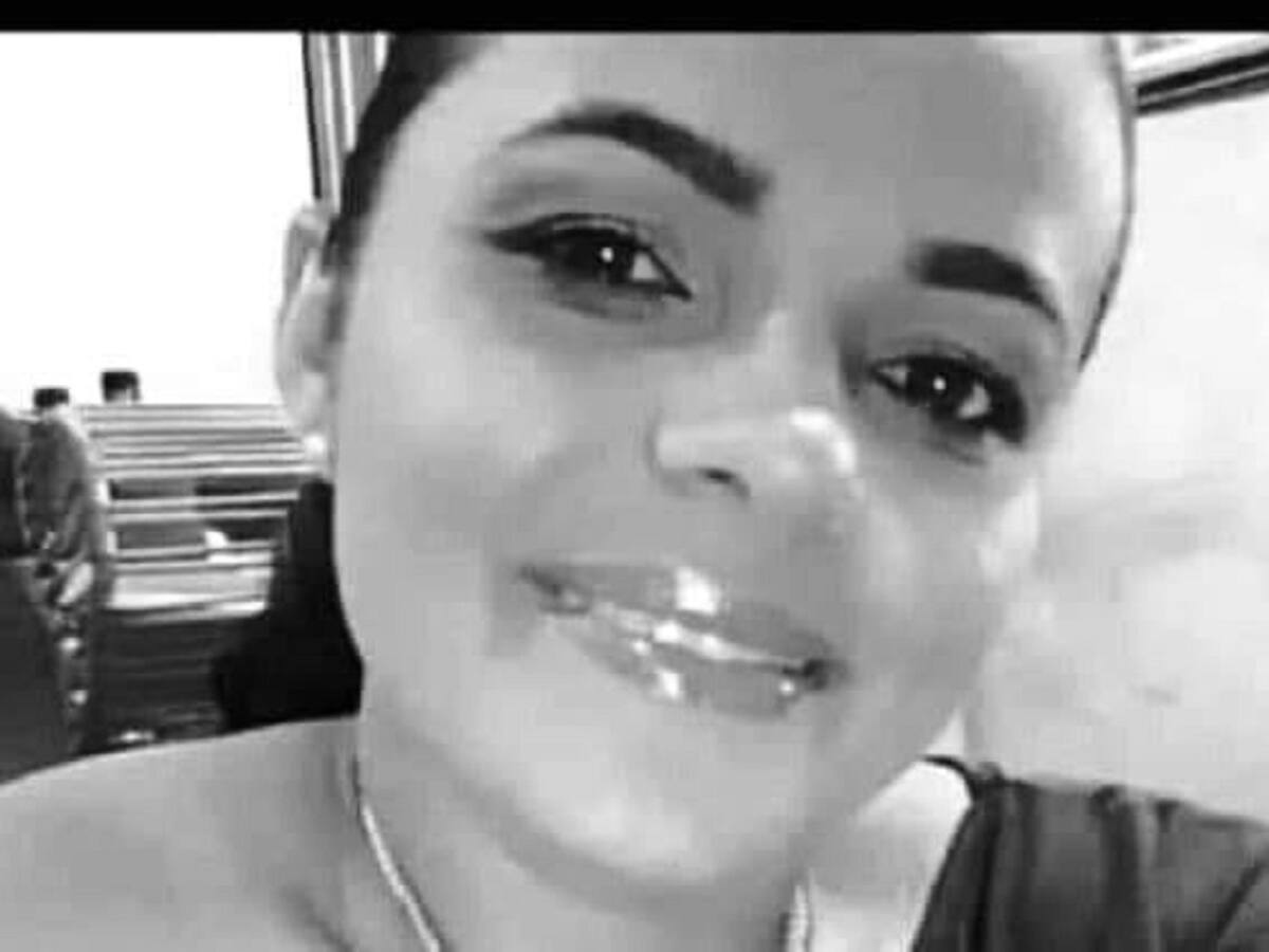 Investigan muerte de una mujer cuyo cuerpo decapitado fue encontrado en el Sinú