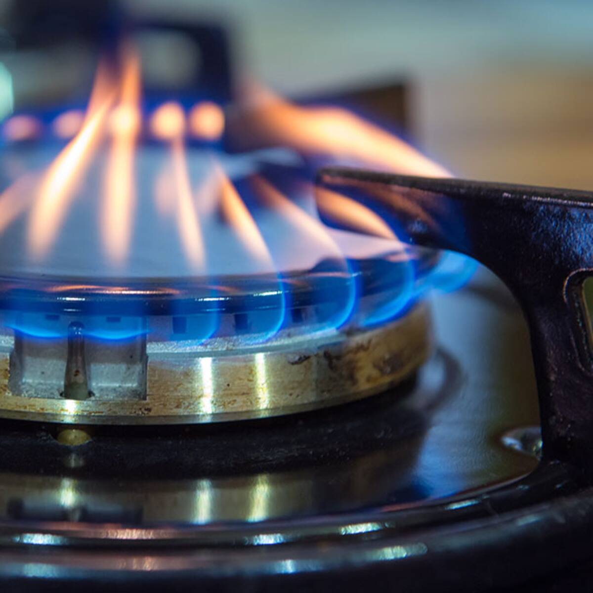 Por posibles afectaciones en prestación del servicio de energía y gas, Superservicios será vigilada