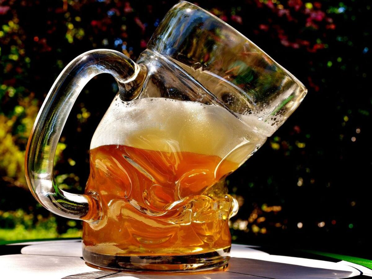 Comerciantes: "Impuesto a cervezas y gaseosas es un tiro en el pie"