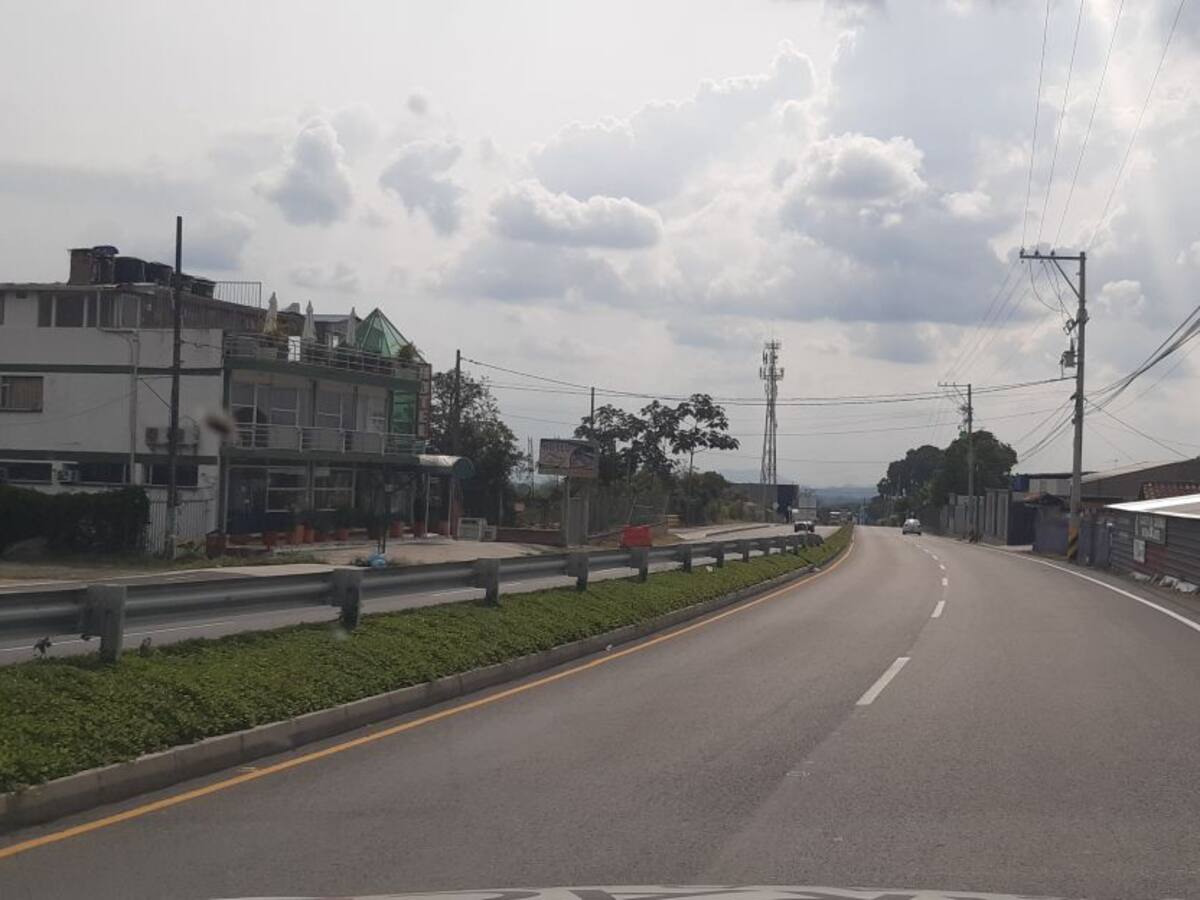 Las noticias más importantes de Armenia y Quindío, jueves 20 de febrero