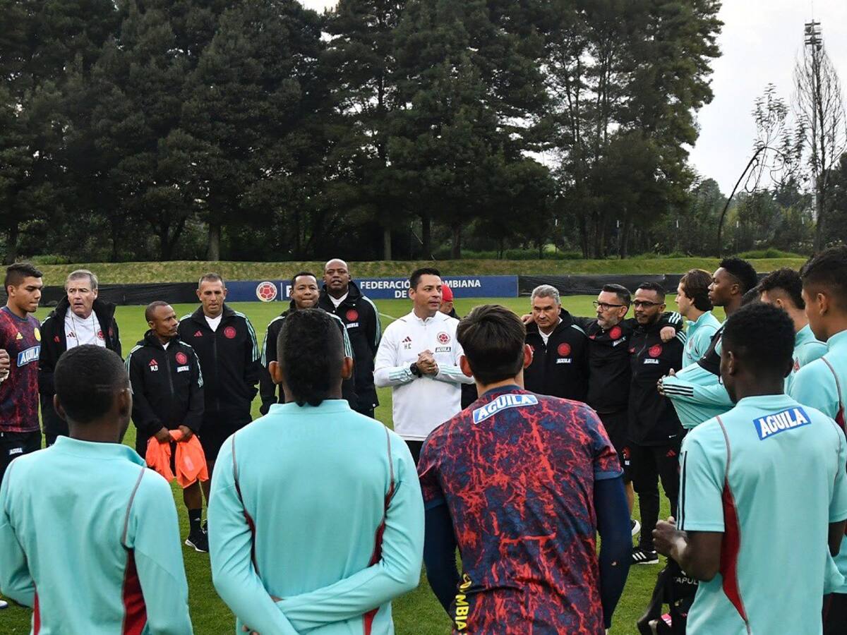 El Pulso del Fútbol, 2 de febrero de 2023