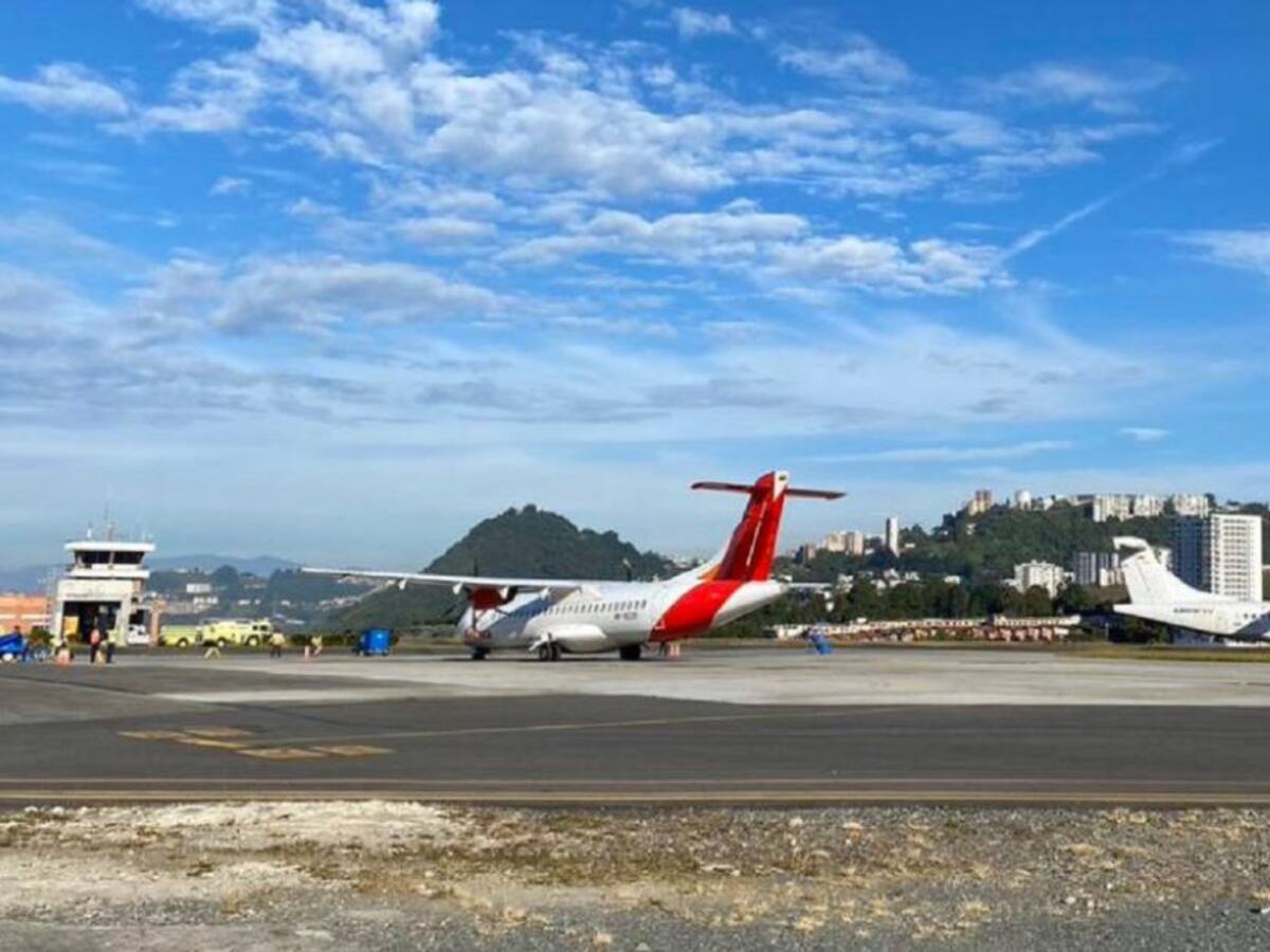 Ante la cercanía de la viruela del mono, Caldas fortalece los controles
