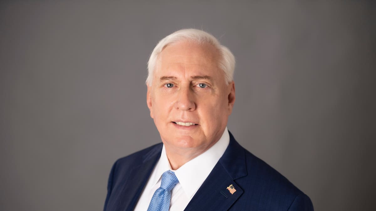 Hay a quienes les conviene guerra Israel-Hamás: exasesor del secretario de Defensa de EEUU