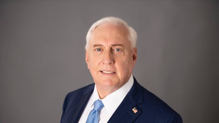 Hay a quienes les conviene guerra Israel-Hamás: exasesor del secretario de Defensa de EEUU