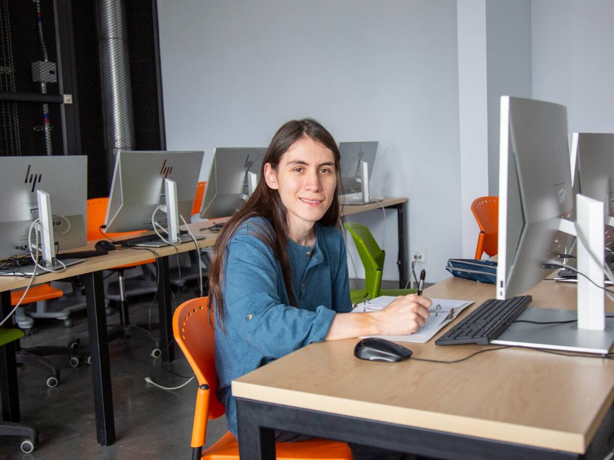 Sapiencia anuncia nueva convocatoria de Matrícula Cero con 46 mil cupos para 2026 en Medellín