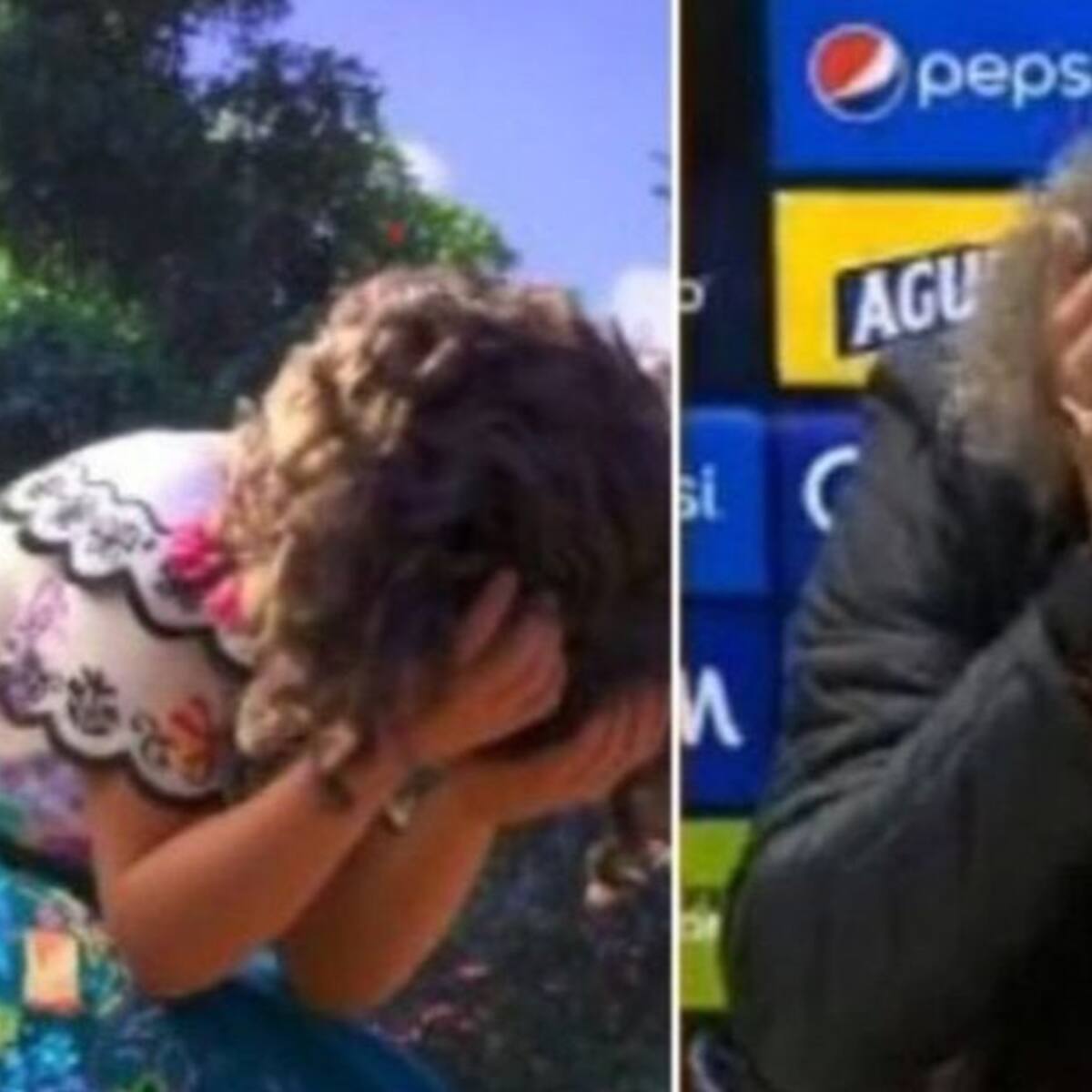 “En ‘Encanto’, Millos también pierde la final”, y más memes del tráiler