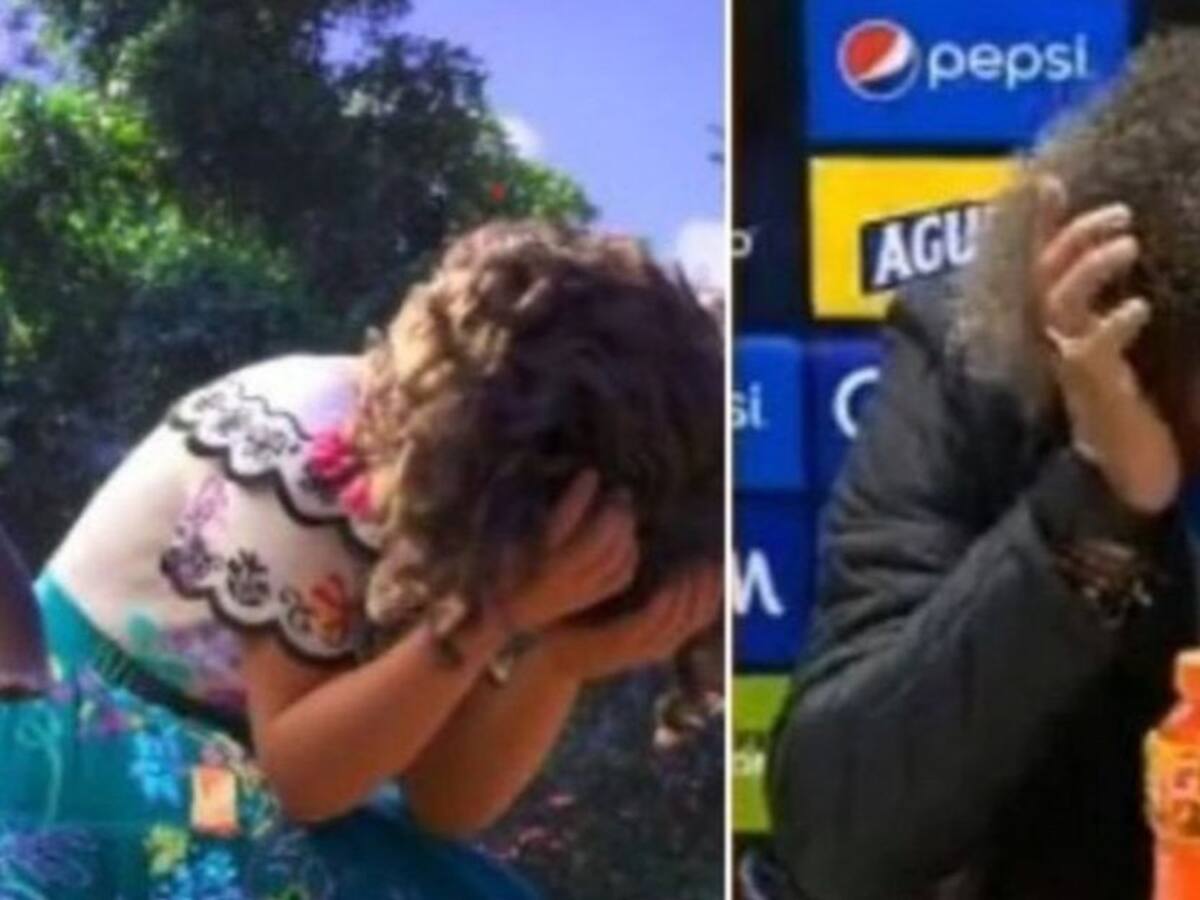 “En ‘Encanto’, Millos también pierde la final”, y más memes del tráiler